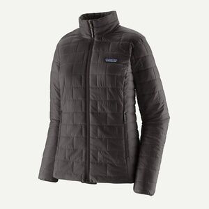 Patagonia Women's XS Nano Puff Jacket